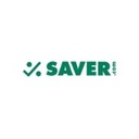 Silkhost Coupon Codes